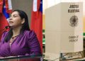 Secretária nacional acusa comitês culturais de privilegiarem aliados políticos