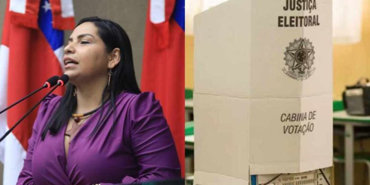 Secretária nacional acusa comitês culturais de privilegiarem aliados políticos