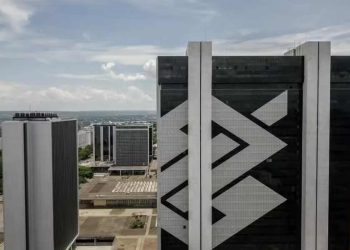 Funcionários denunciam assédio moral em meio a desmonte do setor anticorrupção