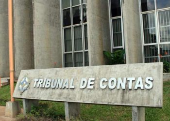 32% dos conselheiros têm parentes na política, revela levantamento