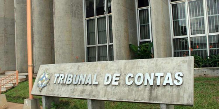 32% dos conselheiros têm parentes na política, revela levantamento