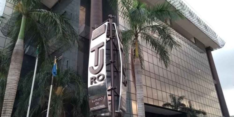 Os 10 juízes brasileiros que receberam mais de R$ 2 milhões em 2024