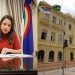 De volta ao Palácio do Campo das Princesas, Raquel Lyra promove renovação no secretariado