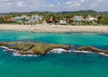 Após alienação irregular de áreas públicas, MPPE exige revisão do Plano Diretor de Tamandaré