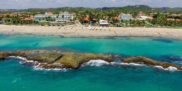 Após alienação irregular de áreas públicas, MPPE exige revisão do Plano Diretor de Tamandaré