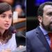 Críticos do orçamento secreto, Boulos não vota e Tabata aprova medida criticada
