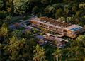 Grupo paulista planeja hotel de luxo em Fernando de Noronha apesar de desafios ambientais e legais