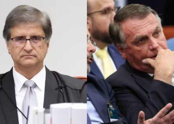 PGR classifica acampamentos em quartéis como pedidos velados de golpe