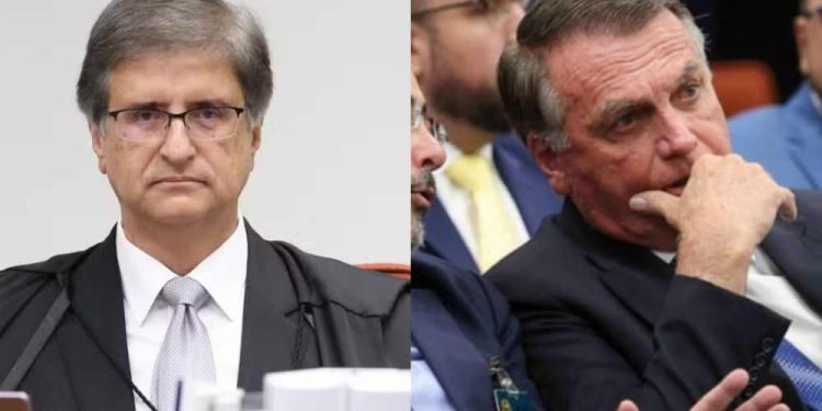 PGR classifica acampamentos em quartéis como pedidos velados de golpe