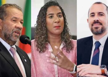 CVM investiga possível conflito de interesses na nomeação de ministros para Conselho da Tupy