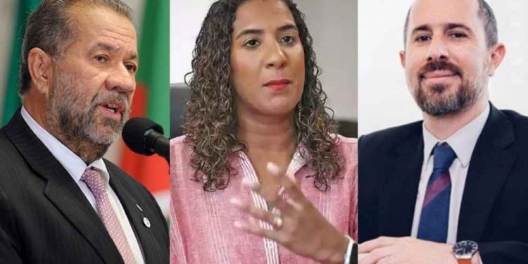 CVM investiga possível conflito de interesses na nomeação de ministros para Conselho da Tupy