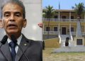 Feitosa: "votação da indicação está no meu radar"