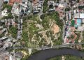 Cobrança de estacionamento contraria promessa de gratuidade dos parques do Recife