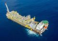 Denúncia expõe suposto esquema em licitações bilionárias da Petrobras