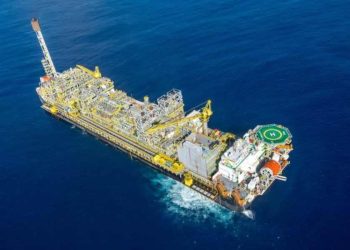 Denúncia expõe suposto esquema em licitações bilionárias da Petrobras