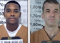 Condenados por crimes sexuais, Robinho e Brennand vivem embate de vaidades na prisão