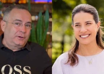 Zeca Cavalcanti defende perfil de governança de Raquel Lyra e prevê vitória em 2026