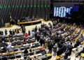 Reforma nas emendas parlamentares: avanço insuficiente na transparência