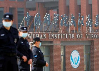 Novo Coronavírus encontrado em morcegos de Hong Kong alerta cientistas sobre potencial de transmissão