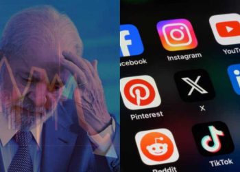 Lula enfrenta críticas por declaração sobre escolha de ministra