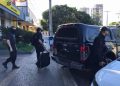Empresa é investigada por suspeitas de irregularidades e superfaturamento em contratos com Prefeituras