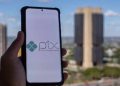 Banco Central altera regras do Pix para reforçar segurança e combater fraudes
