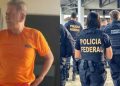 PF baseou-se em alertas do Coaf para apontar R$ 1 bilhão em indícios de lavagem de dinheiro