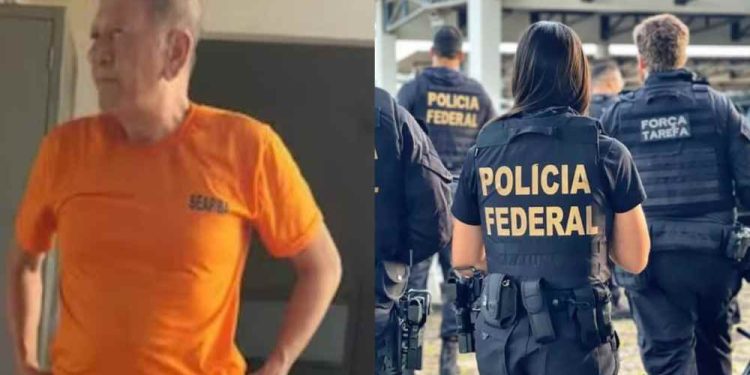 PF baseou-se em alertas do Coaf para apontar R$ 1 bilhão em indícios de lavagem de dinheiro