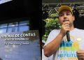 TCE-PE aponta desvio de verba do Fundeb para pagar salário de servidora que trabalhava para ex-prefeito