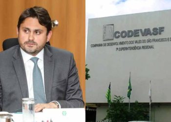 Defesa de Juscelino Filho questiona denúncia e cita emendas como benefício público