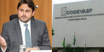 Defesa de Juscelino Filho questiona denúncia e cita emendas como benefício público