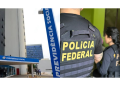 PF diz que atuação 'pode ter ocasionado enriquecimento ilícito dos envolvidos'