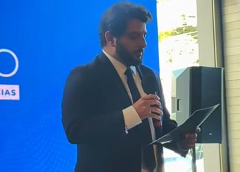 Valença destacou ousadia e conteúdo exclusivo para o público