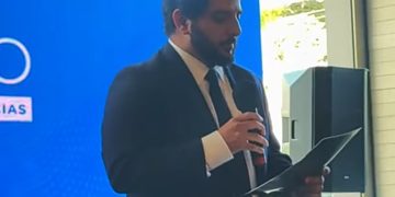 Valença destacou ousadia e conteúdo exclusivo para o público