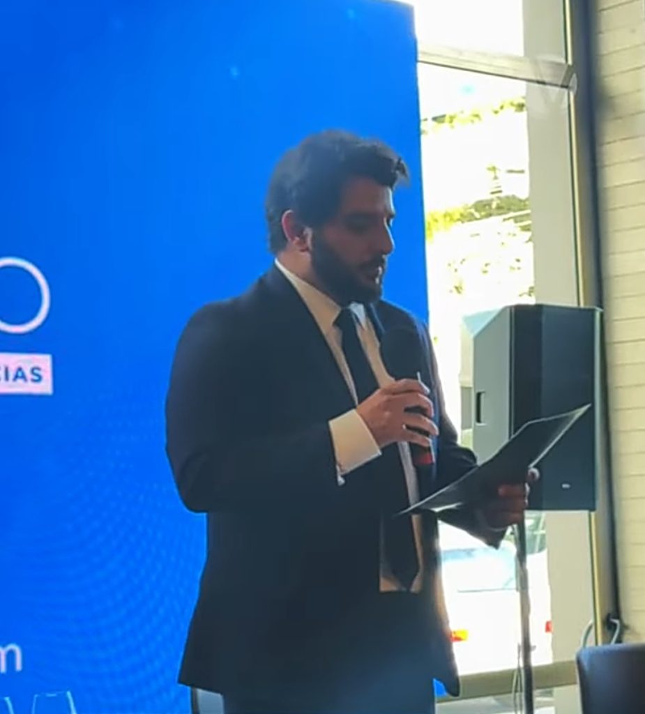 Proprietário do Vero Notícias divulga expansão e lançamento de novo portal para 2026