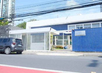 A assembleia geral será realizada na sede do Sindifisco-PE