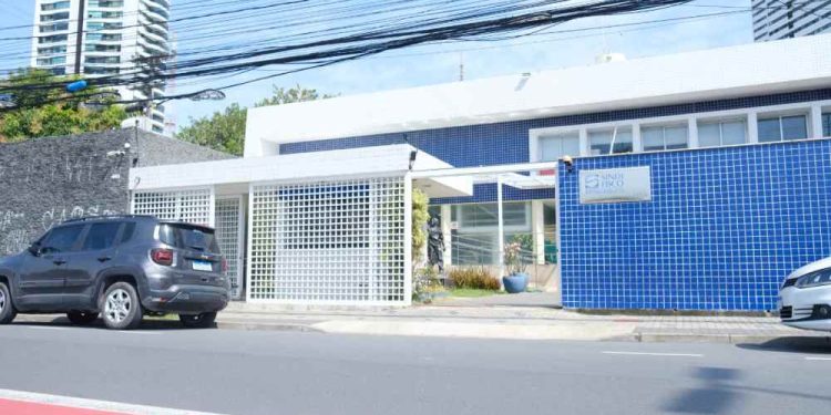 A assembleia geral será realizada na sede do Sindifisco-PE