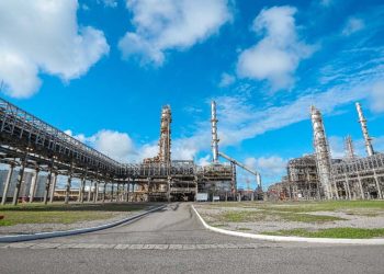 Foto: Janaína Pepeu /Secom