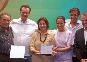 Foto: Genival Paparazzi