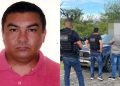 Médico Cícero Jânio Pereira de Sá foi preso pela Polícia Civil