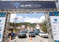 ‘Odontologia Inclusiva’ atenderá as necessidades de acordo com a demanda do município