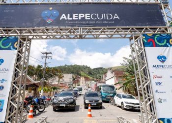 ‘Odontologia Inclusiva’ atenderá as necessidades de acordo com a demanda do município