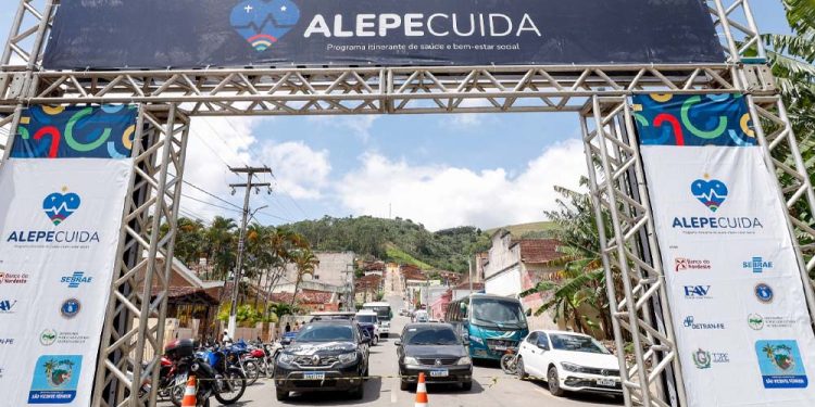 ‘Odontologia Inclusiva’ atenderá as necessidades de acordo com a demanda do município