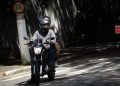 Moradores têm mais medo de assalto e percepção pior da criminalidade