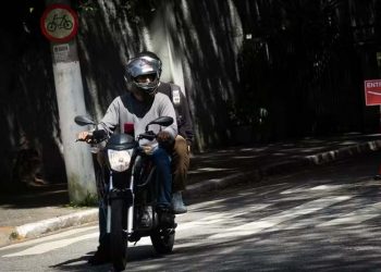 Moradores têm mais medo de assalto e percepção pior da criminalidade
