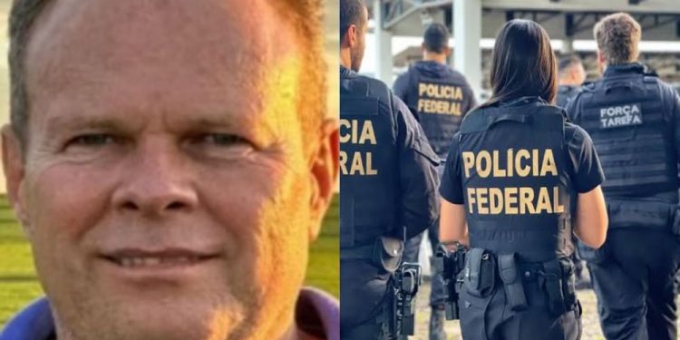 O suspeito, que negou as acusações, foi preso em flagrante pelo crime de importunação sexual