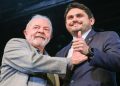 Ministro já teria conversado com Lula e com o partido e quer se dedicar a sua defesa