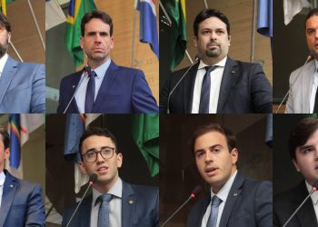 Os vereadores da oposição repercutiram a recente recomendação do MPPE