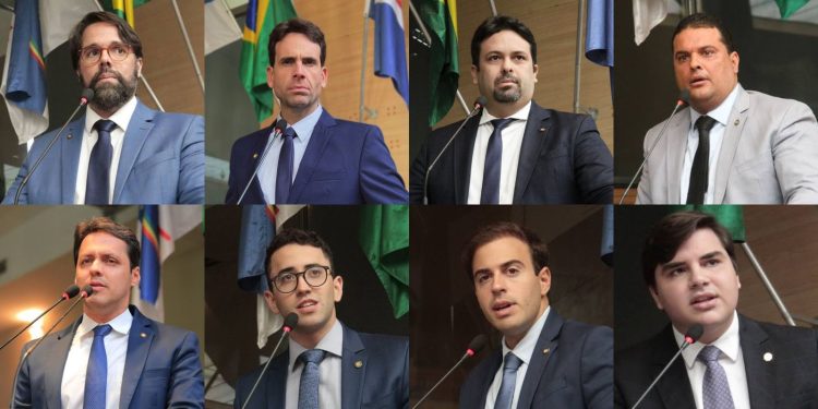 Os vereadores da oposição repercutiram a recente recomendação do MPPE