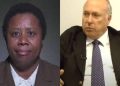 Sônia Maria de Jesus teve trabalho escravo doméstico por quase 40 anos na residência da família Borba
